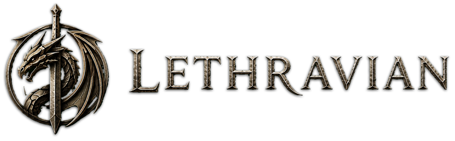Lethravian